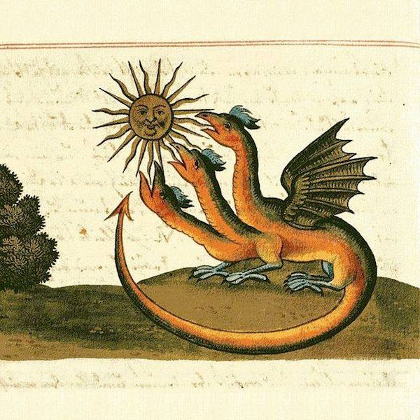011Clavis-Artis-snake.jpg