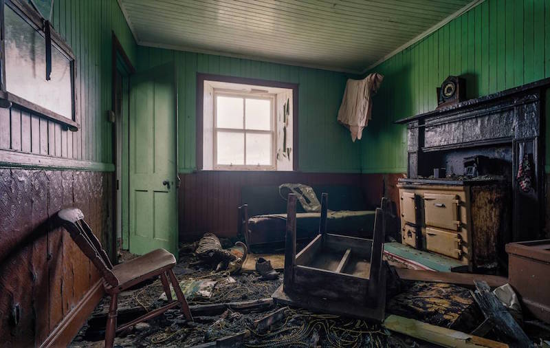 011GreenRoomJMaher.jpg