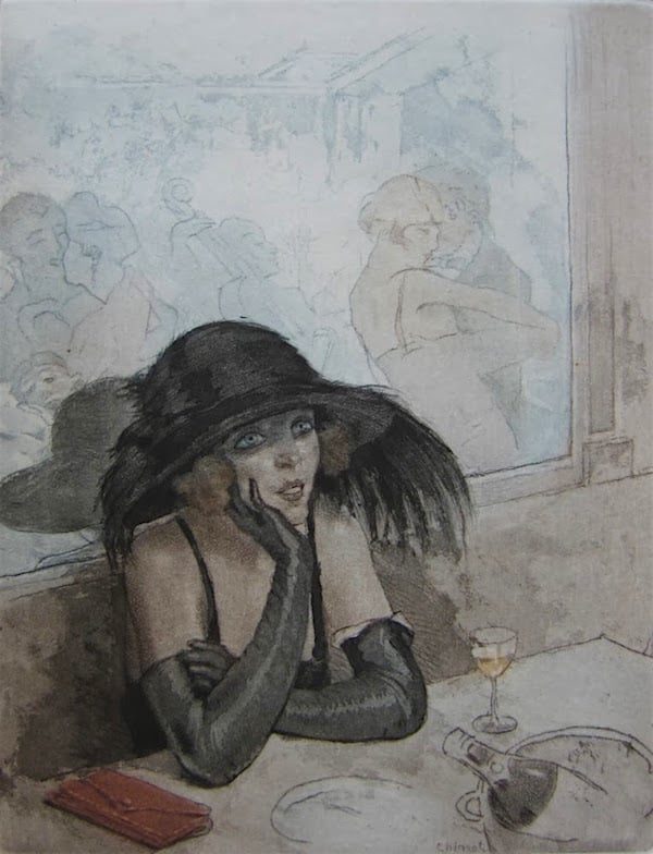 011PetiteJeanne.jpg