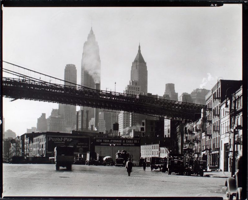 011aWaterfrontSouthStreetManhattan1935-768x619.jpg