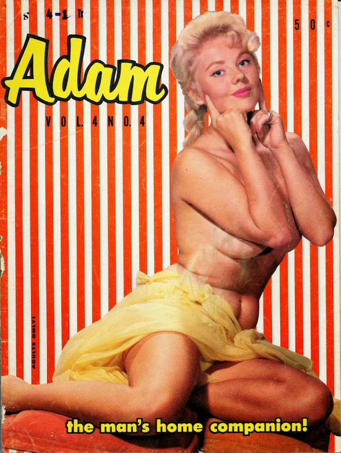 011adammgapr60.jpg