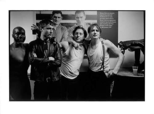 011alainbibal_libertines.jpeg
