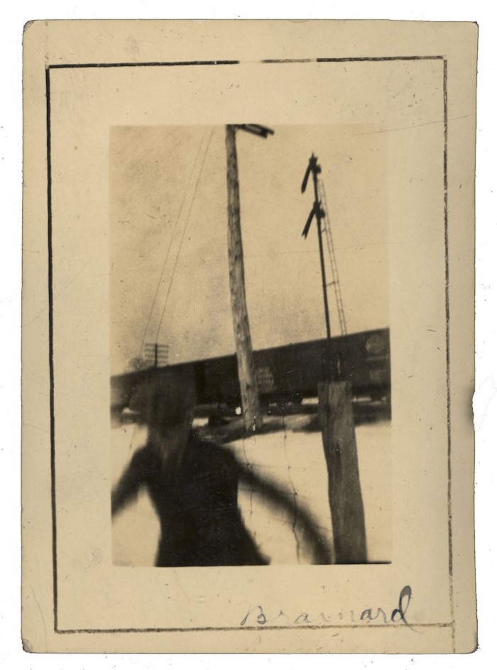 011badphotos.jpg