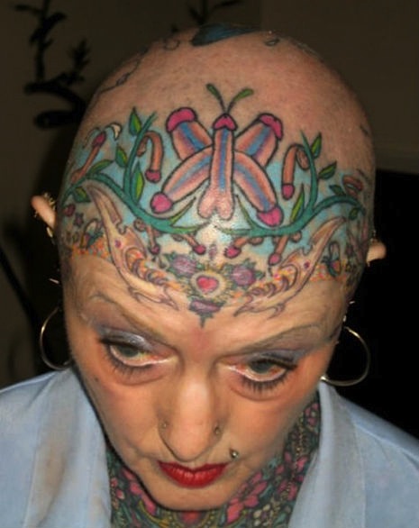 011bdtatts.jpg