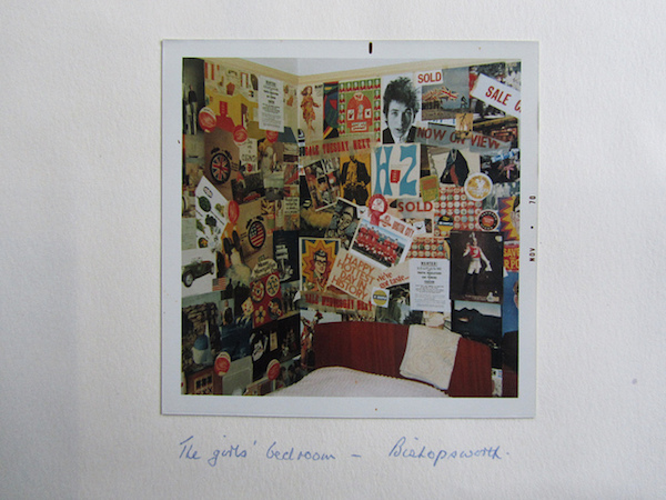 011bedroom60.jpg