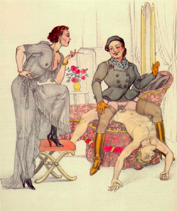 011bertmonsdomtri.jpg