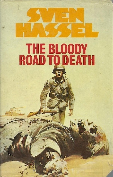 011bloodyroadtod011.jpg