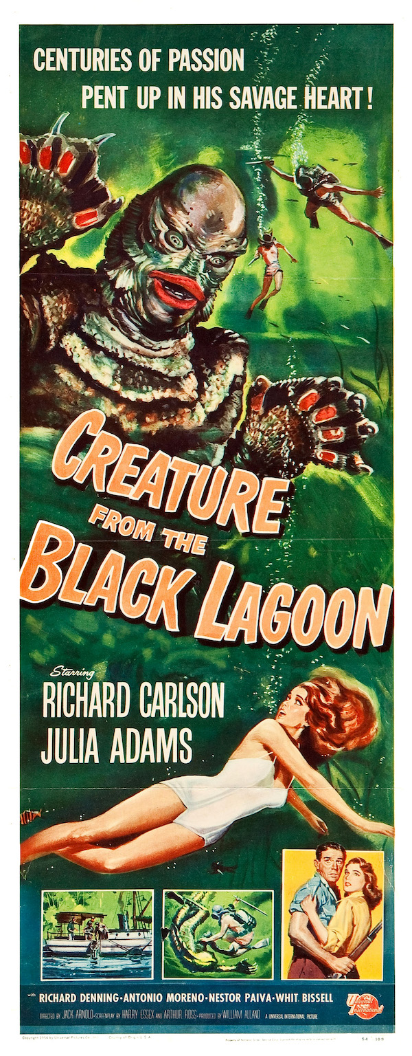 011creaturebalcklagoon54.jpg