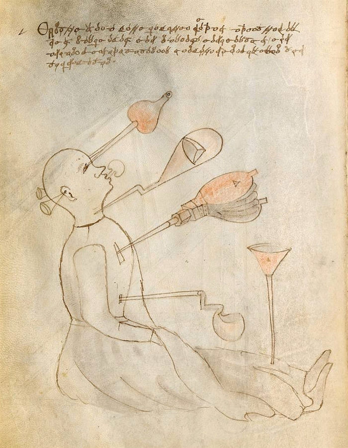 011defontana.jpg