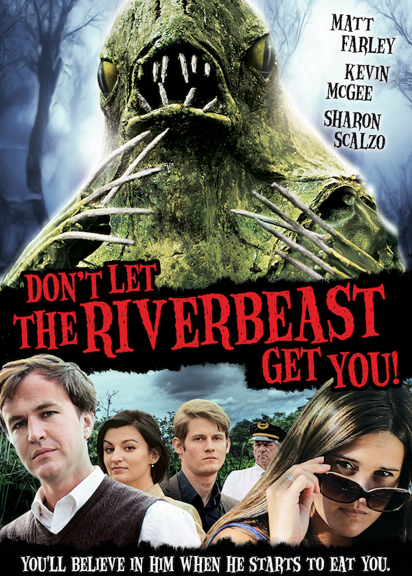 011dontlettheriverbeastgetyou.jpg