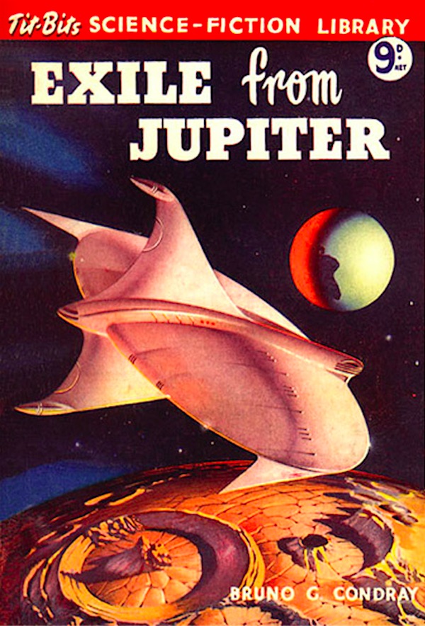 011exilejupiteruk.jpg
