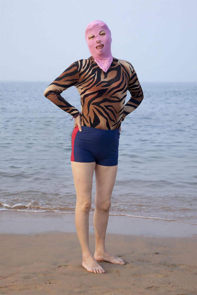 011facekini.jpg