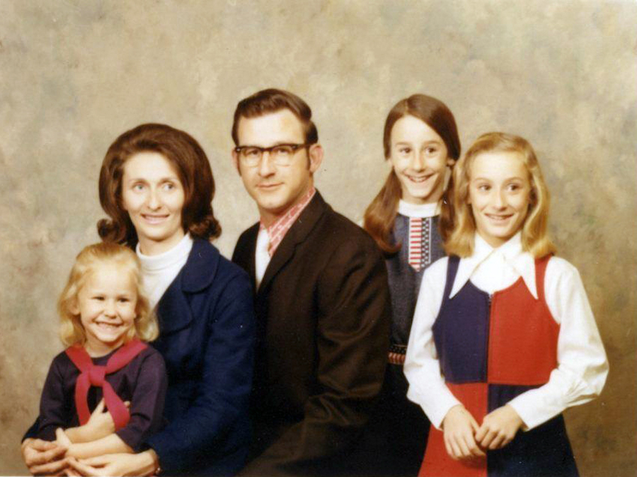 011fampix.jpg