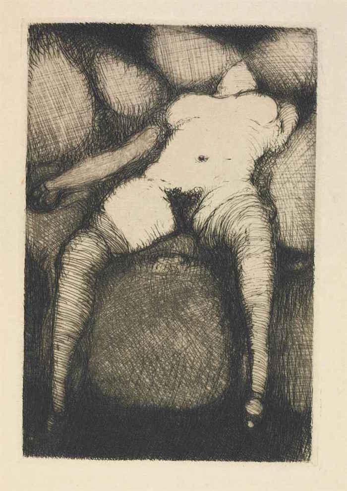 011fransfemmes.jpg