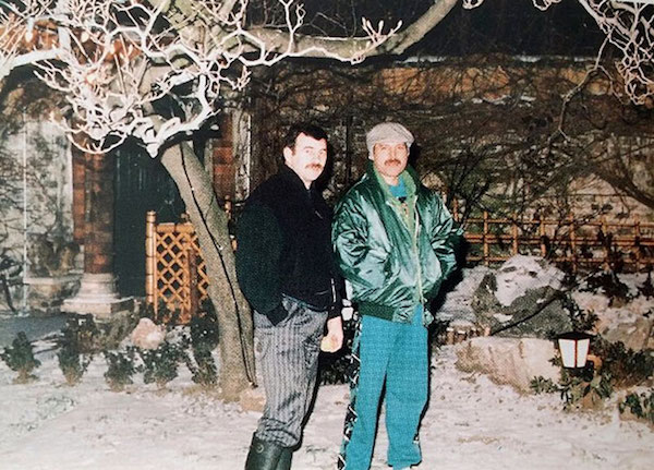 011freddiejimxmas.jpg