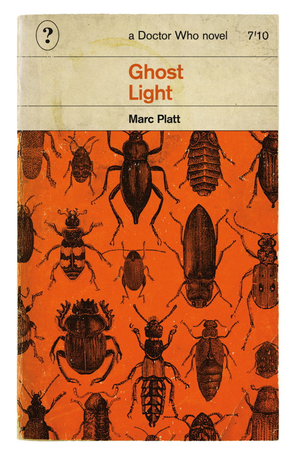 011ghostlight.jpg
