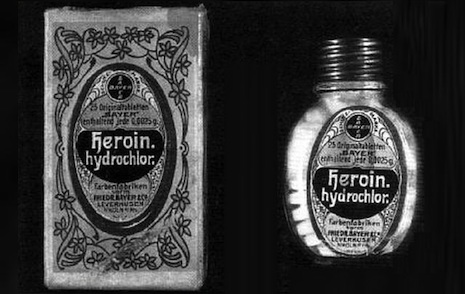 011heroinpack2.jpg