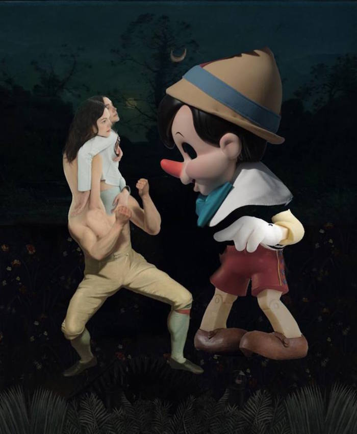 011igorpinocio.jpg
