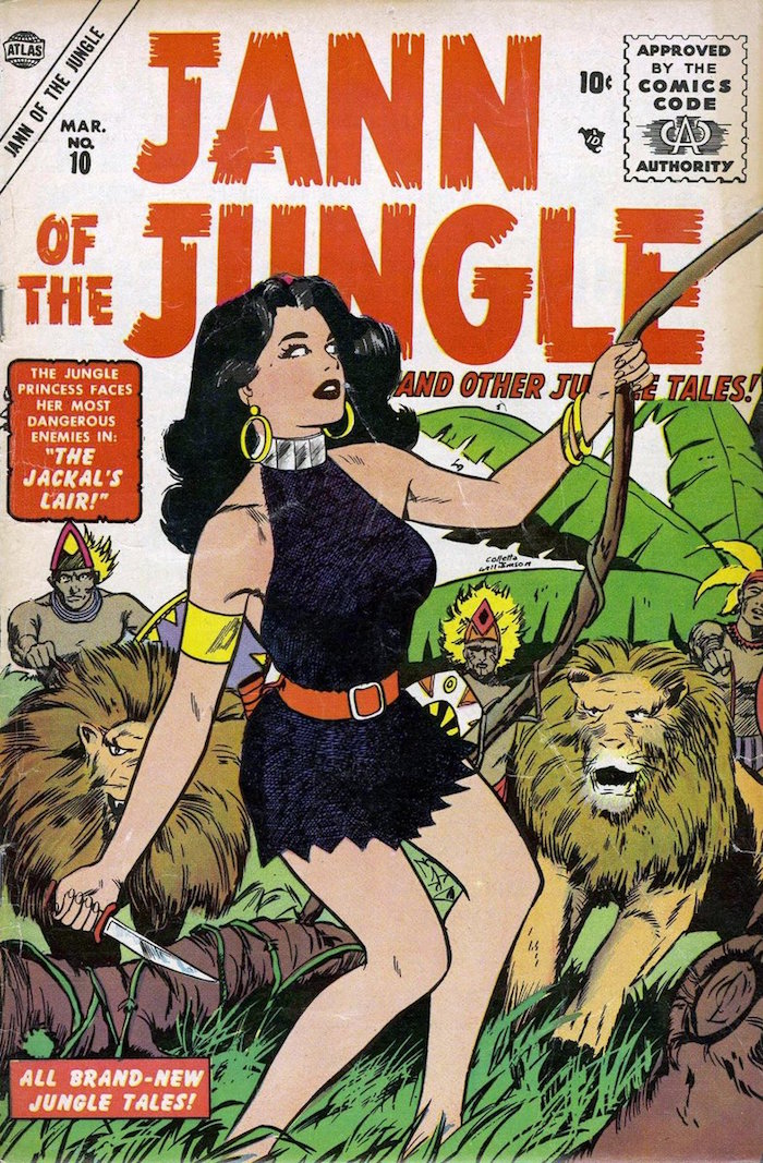 011jannofjungle1951march.jpg