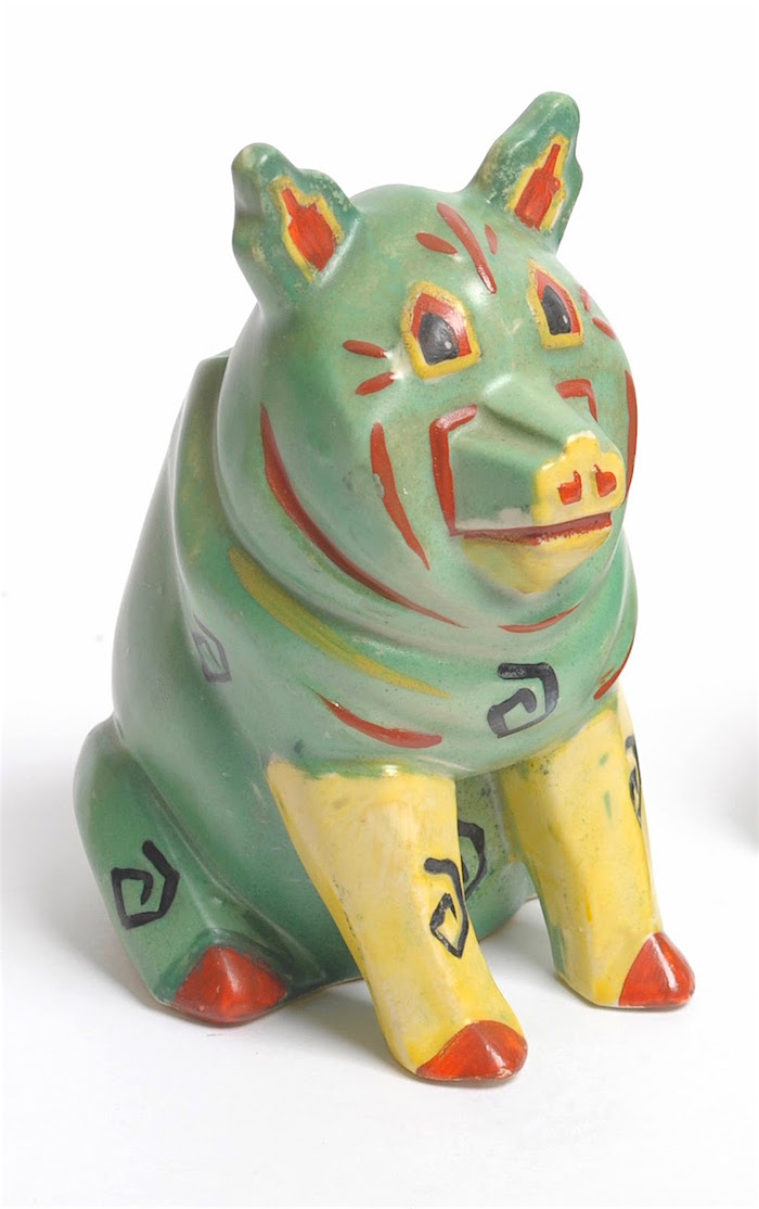 011lwainceram.jpg