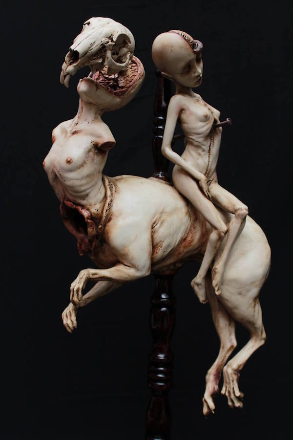 011melmoth.jpg