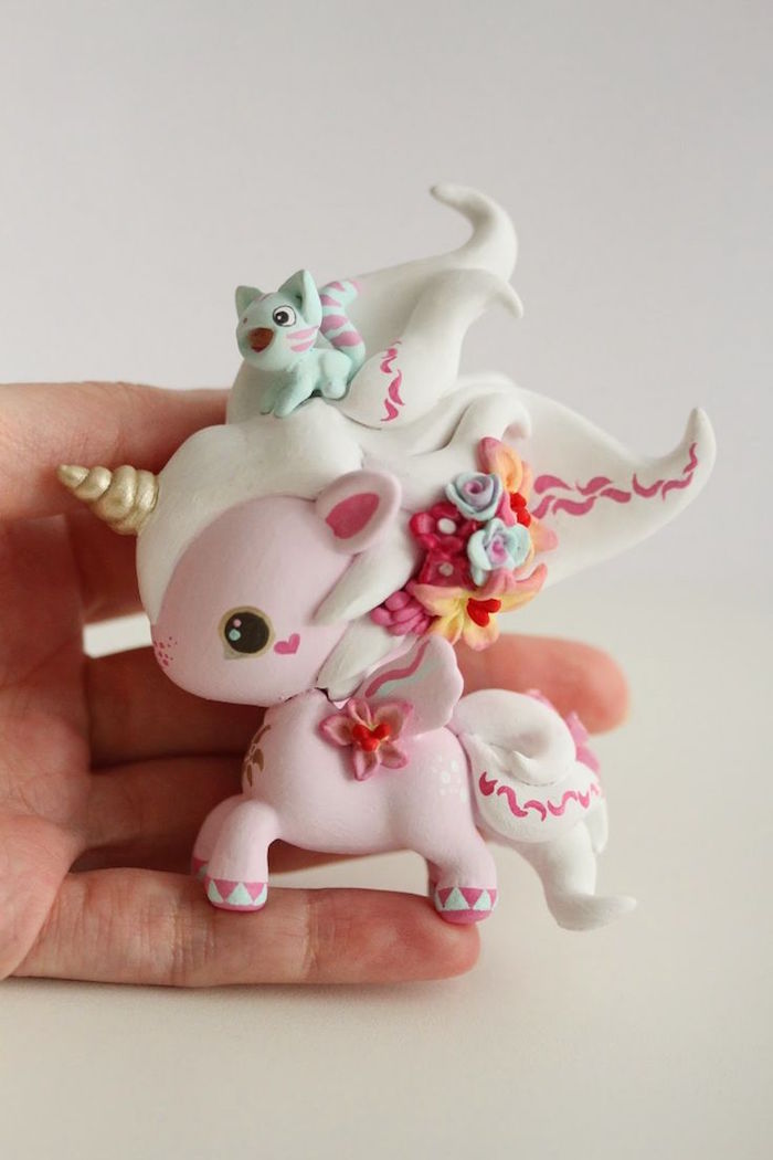 011mijbilunicorn.jpg
