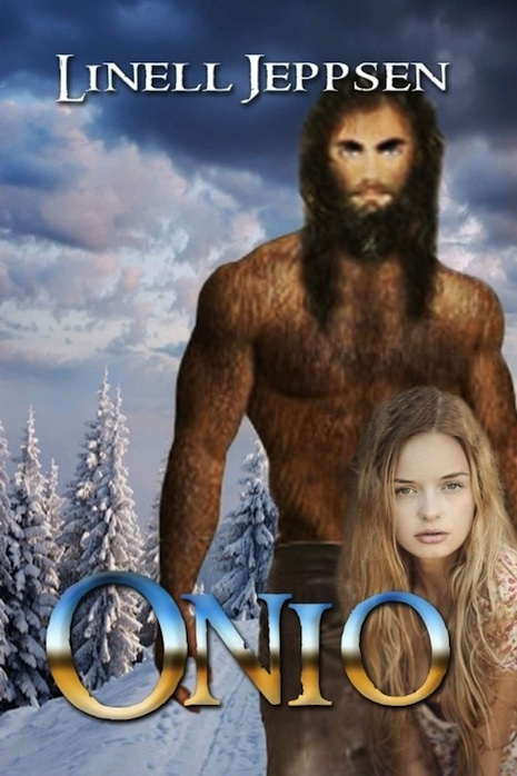 011onbioohno.jpg