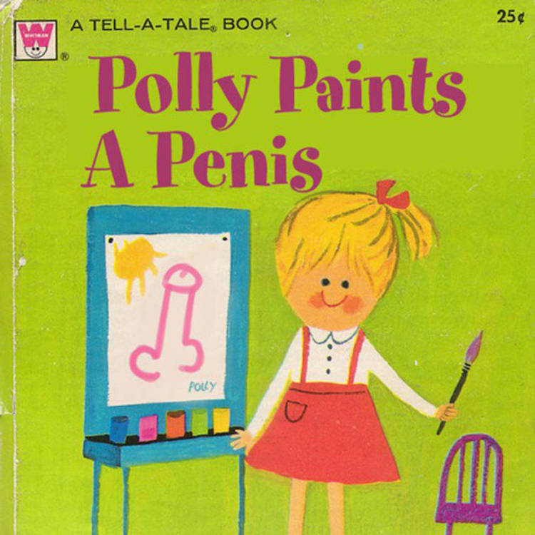 011pollypaintspenis.jpg