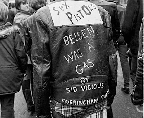 011punkjackets.jpg