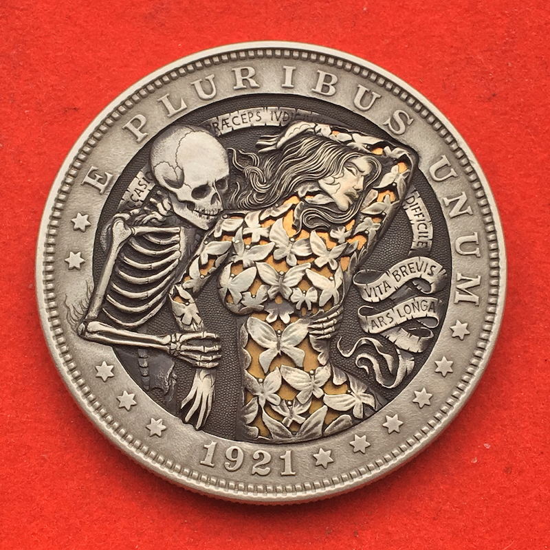 011romanbooteencoins.jpg