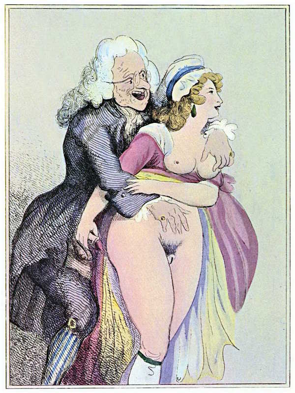 011rowlandson.jpg