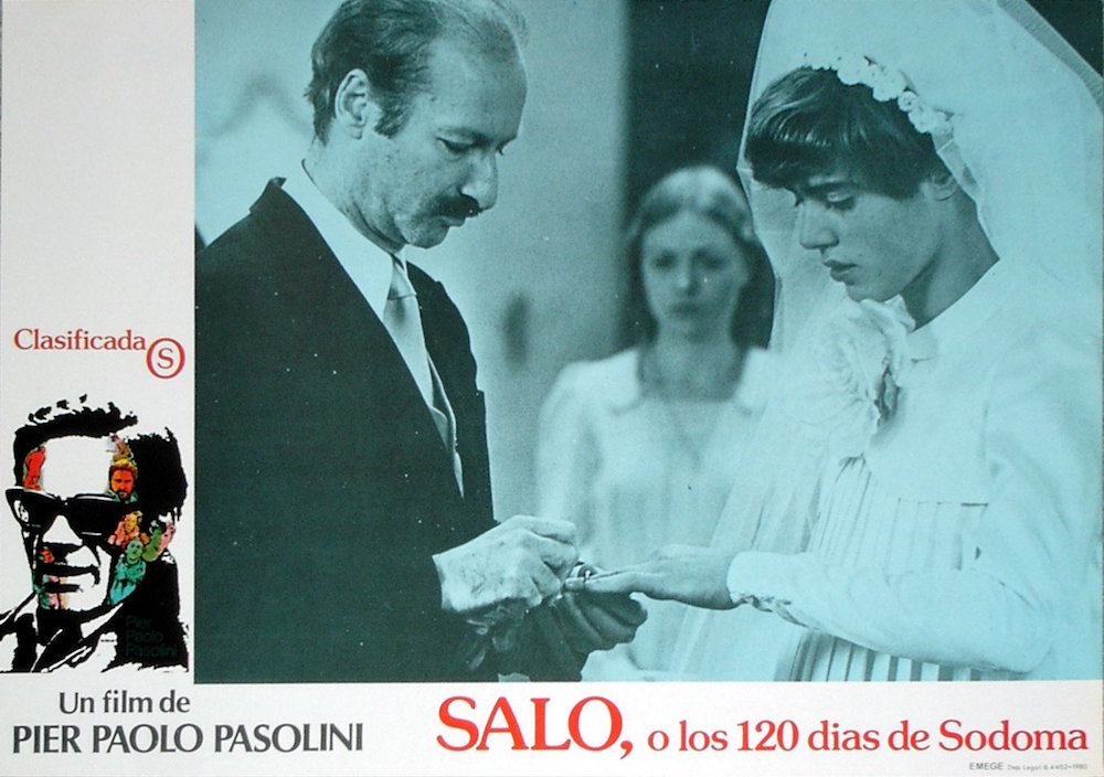 011salolob2.jpg