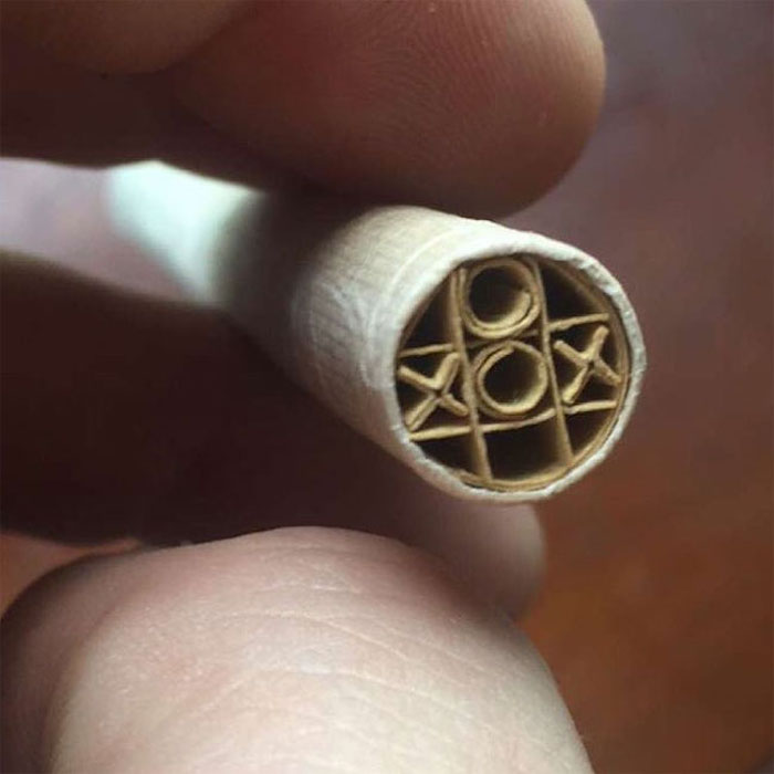 011smoketictac.jpg