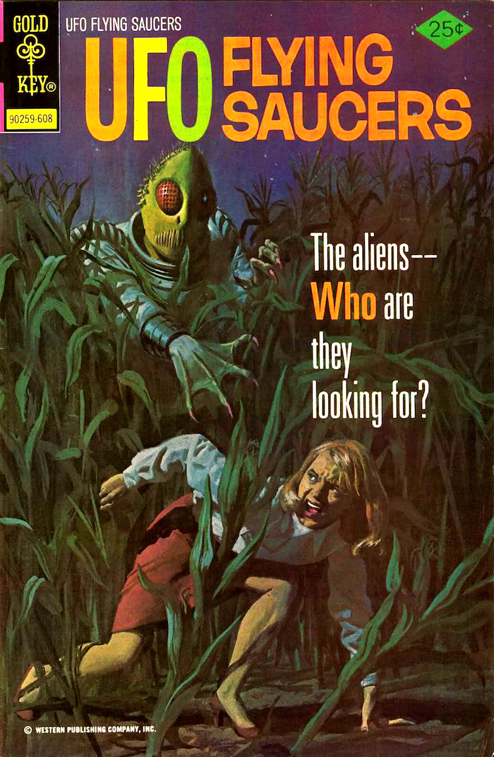 011ufofsaucers.jpg
