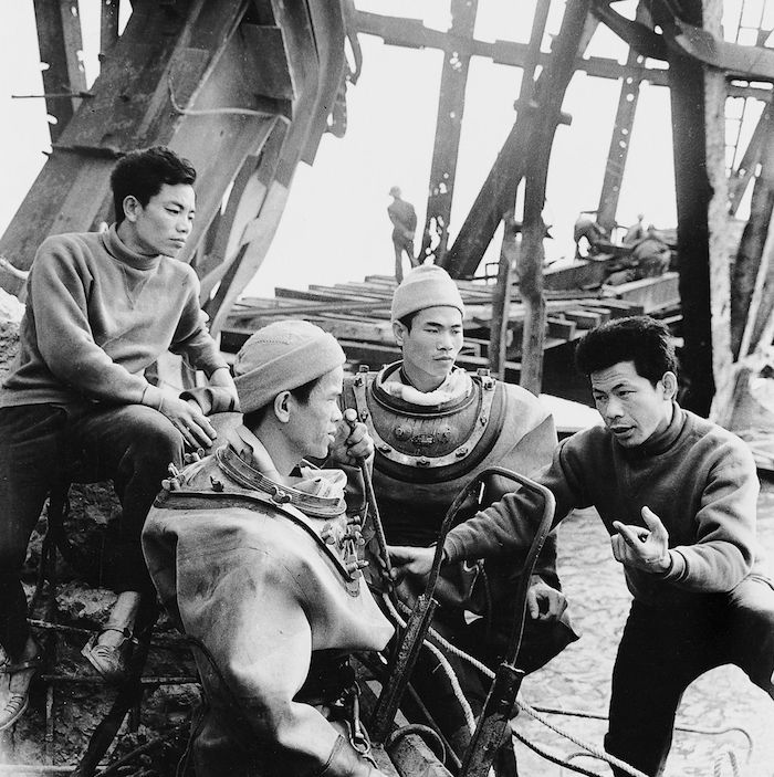 011vietpic.jpg