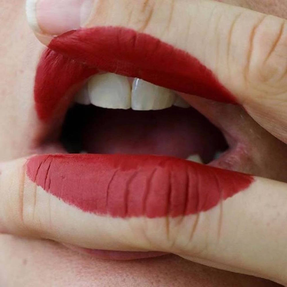 011wennlipsfing.jpg