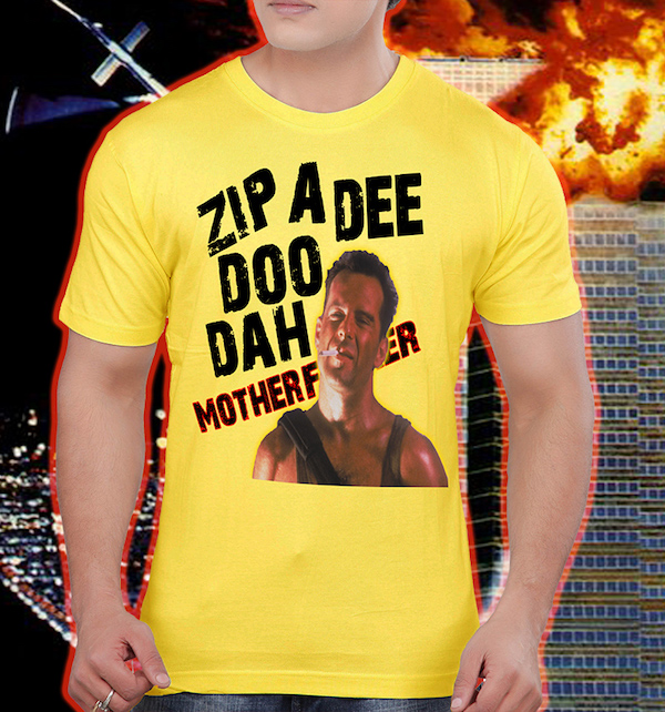 011wrongtshirts.jpg