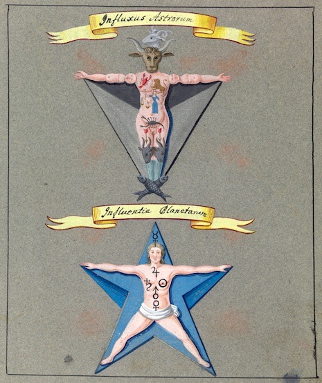 011xdevilsignvyuhcro98011.jpg