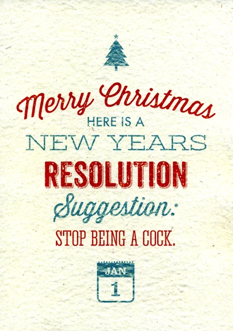 011xmassugg.jpg