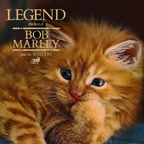 012BobMeowleyandtheWailers