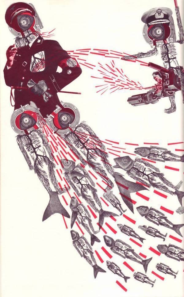 012La_machine_humaine_P_Pottier.jpg