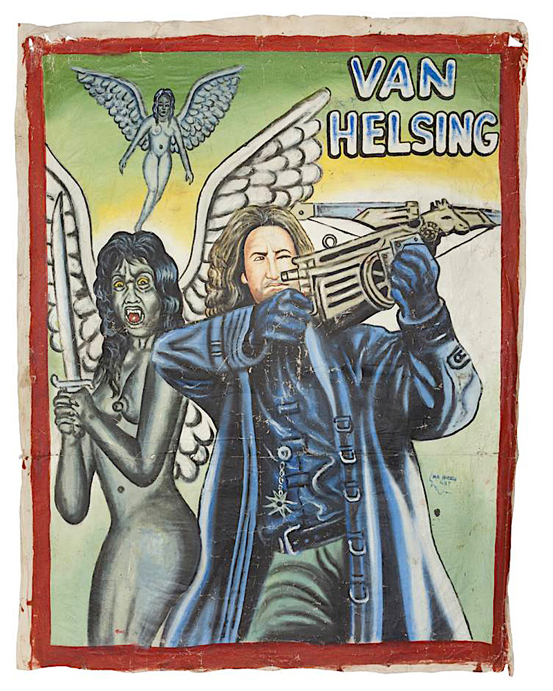 012afriposvanhelsing.jpg
