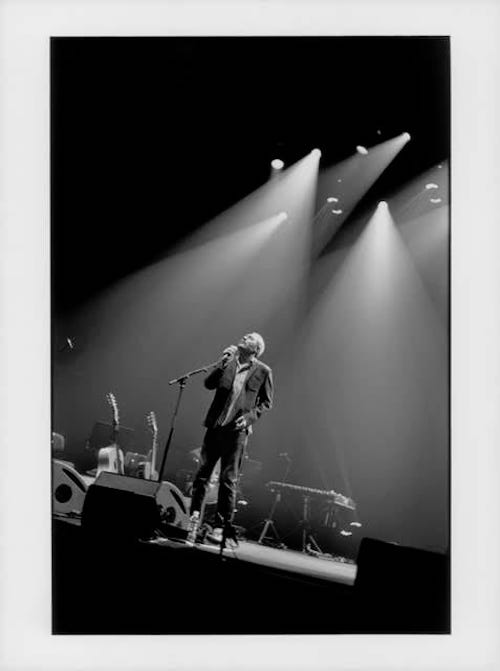 012alainbibaltindersticks.jpg