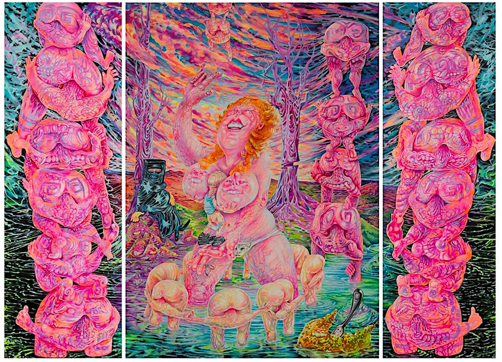 012arjonatriptych.jpg