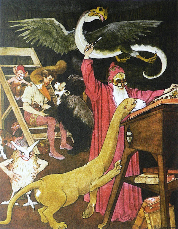 012artus.jpg