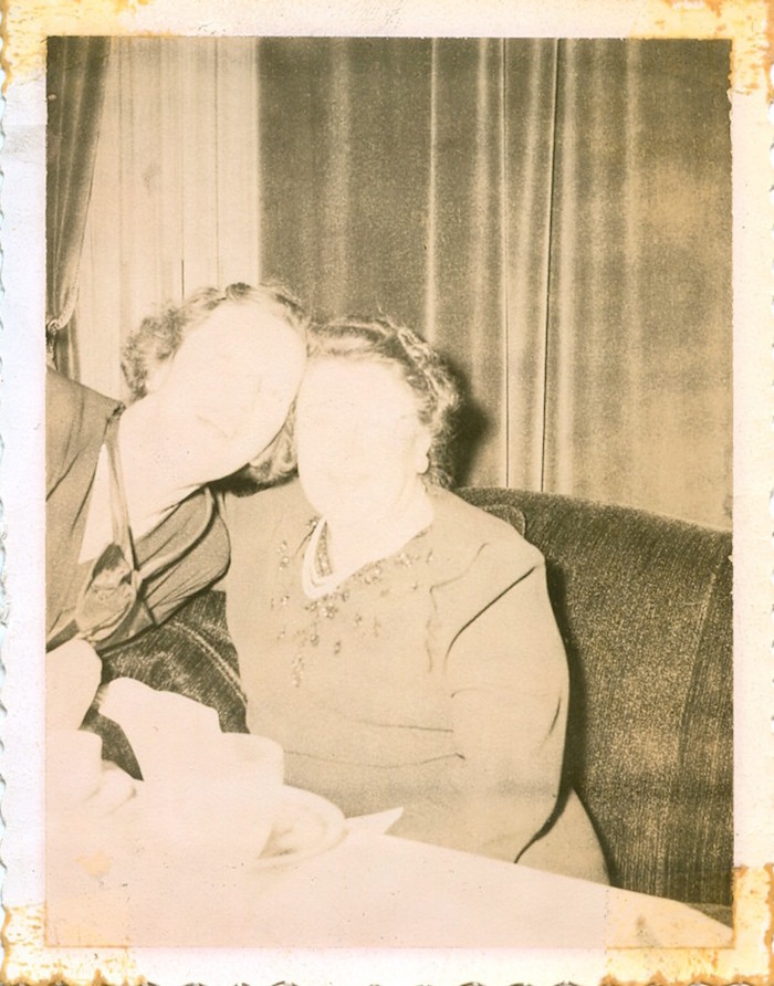 012badphotos.jpg