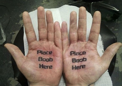 012badtatts.jpg
