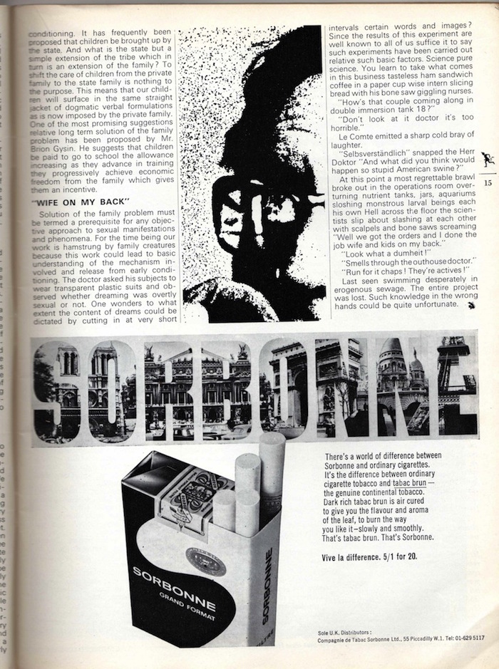 012burroughs-bulletin-01.04.jpg