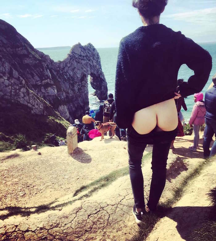 012chekexpl.jpg