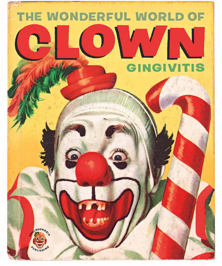 012clowngingivitis.jpg